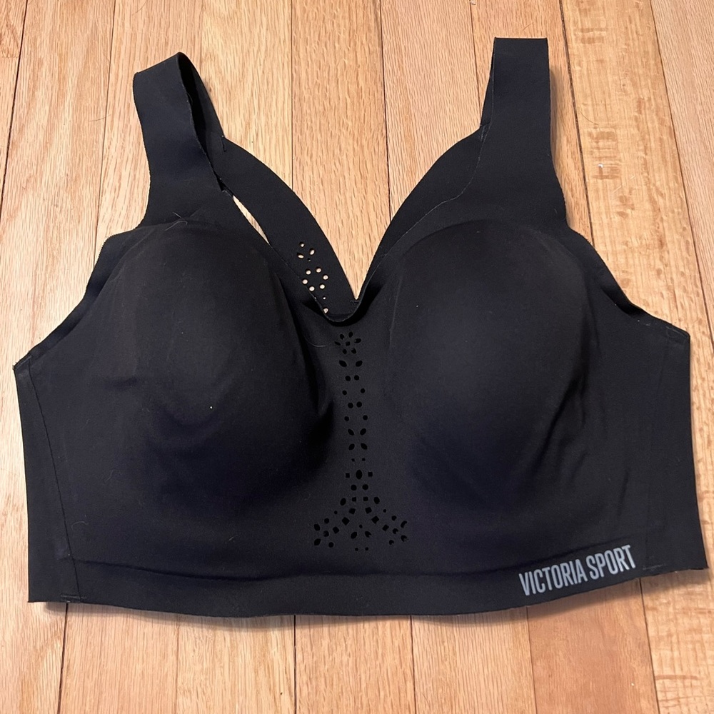 Victoria’s Secret sports bra